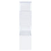 emelle-bookshelf