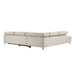 bienvenue-22-piece-power-reclining-sectional-with-left-chaise