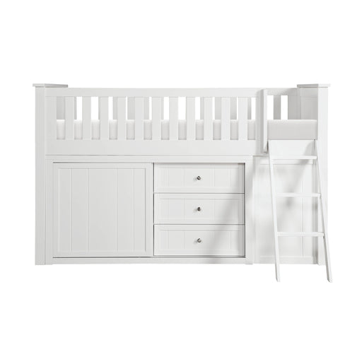 galen-6-low-loft-bunk-with-bookcase-and-2-dressers