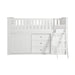 galen-6-low-loft-bunk-with-bookcase-and-2-dressers