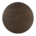 5800wh-48rd-dining-table