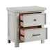providence-queen-bed-set