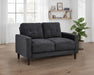 bowen-ii-loveseat