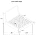 rennes-wingback-platform-bed