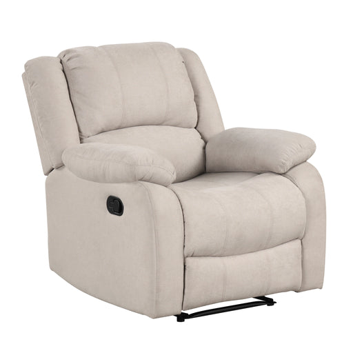 8526ftm-1-reclining-chair