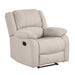 8526ftm-1-reclining-chair