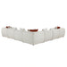 franz-77-piece-modular-sectional