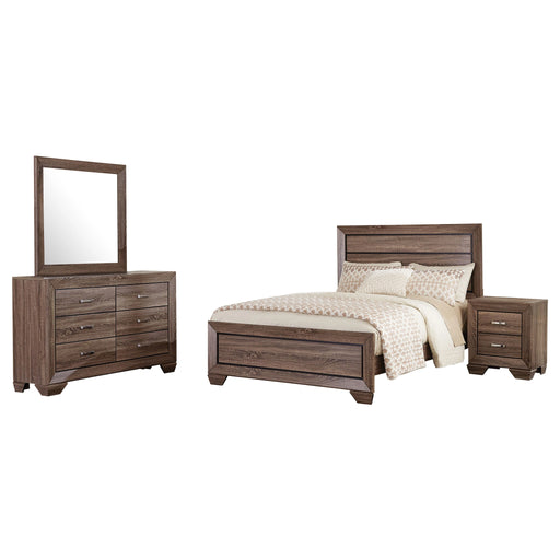 kauffman-bedroom-set