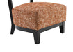 aveni-accent-chair-3