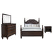 andover-bedroom-set
