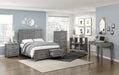 garretson-bookcase-and-shelves
