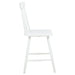 andrews-counter-chair