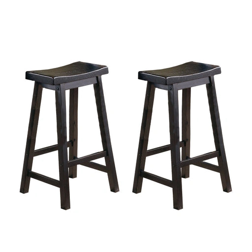 5302bk-29-29-pub-height-stool-rta