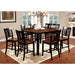 dover-side-chair-2-box