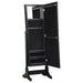 cortez-jewelry-cheval-mirror