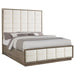 durango-panel-bed