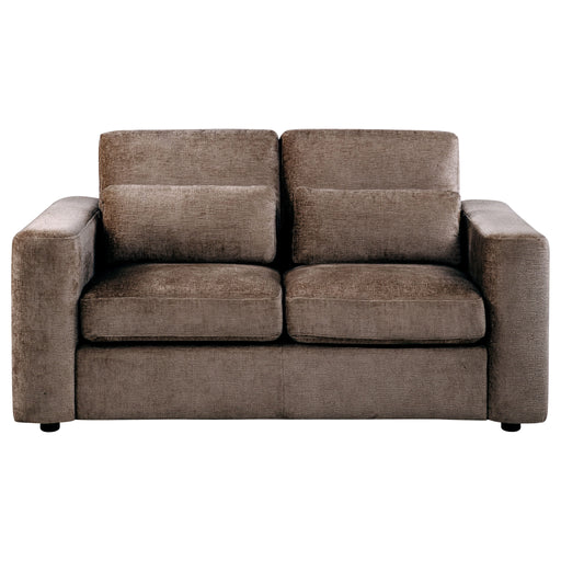 amador-track-arm-loveseat