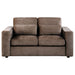 amador-track-arm-loveseat