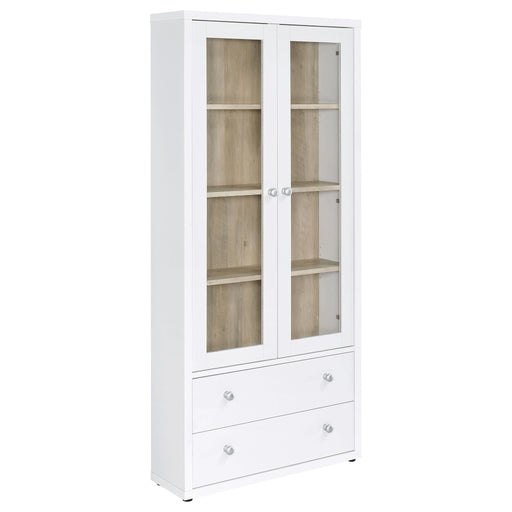 hawthorne-tall-display-cabinet