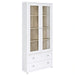 hawthorne-tall-display-cabinet