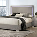 sinistra-bed-bg