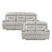 laconia-2pc-set-sofa-love