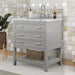 reston-vanity-with-top-sink