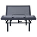 g350131-e-king-queen-full-twin-xl-adjustable-bed-base
