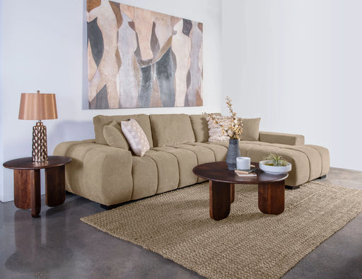 octavia-sectional-sofa