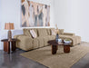 octavia-sectional-sofa