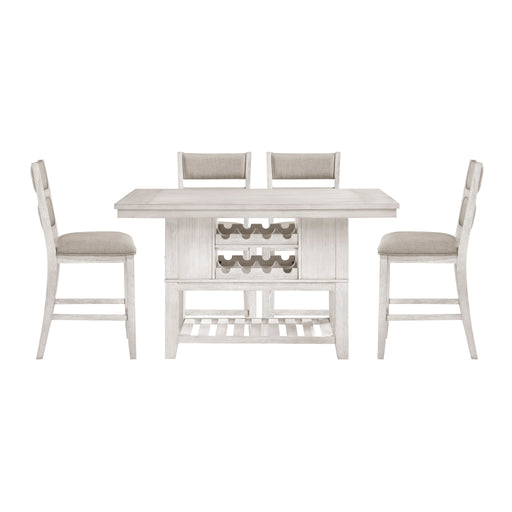 savile-5pc-set-tb4s