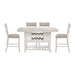 savile-5pc-set-tb4s