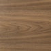 crestmore-sideboard