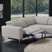 melancton-power-sectional