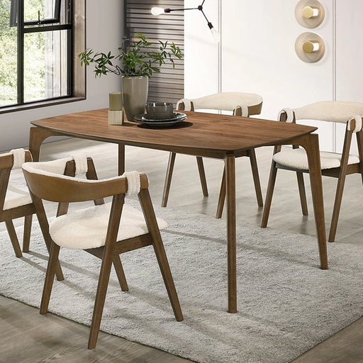 ebikon-5-pc-dining-table-set