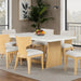 caerwys-dining-table