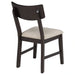 catley-dining-set
