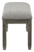 homelegance-granby-bench-in-antique-gray-5627gy-13