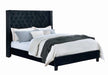 ryleigh-queen-bed-bk