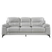 homelegance-furniture-mischa-sofa-in-silver-gray-9514sve-3