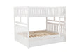 galen-4-fullfull-bunk-bed-with-twin-trundle