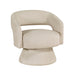 1003dgy-1-lavon-swivel-chair