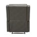 8527gry-1-reclining-chair