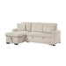 rhett-33-piece-reversible-sectional-with-pull-out-bed-and-hidden-storage