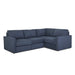 flex-4-seat-sectional-with-standard-arm-5000003826