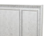 stella-mia-bed-white-white