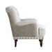 carol-accent-chair