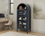 gateshead-arched-cabinet