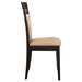 gabriel-dining-side-chair