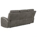 brickston-triple-power-reclining-sofa-set